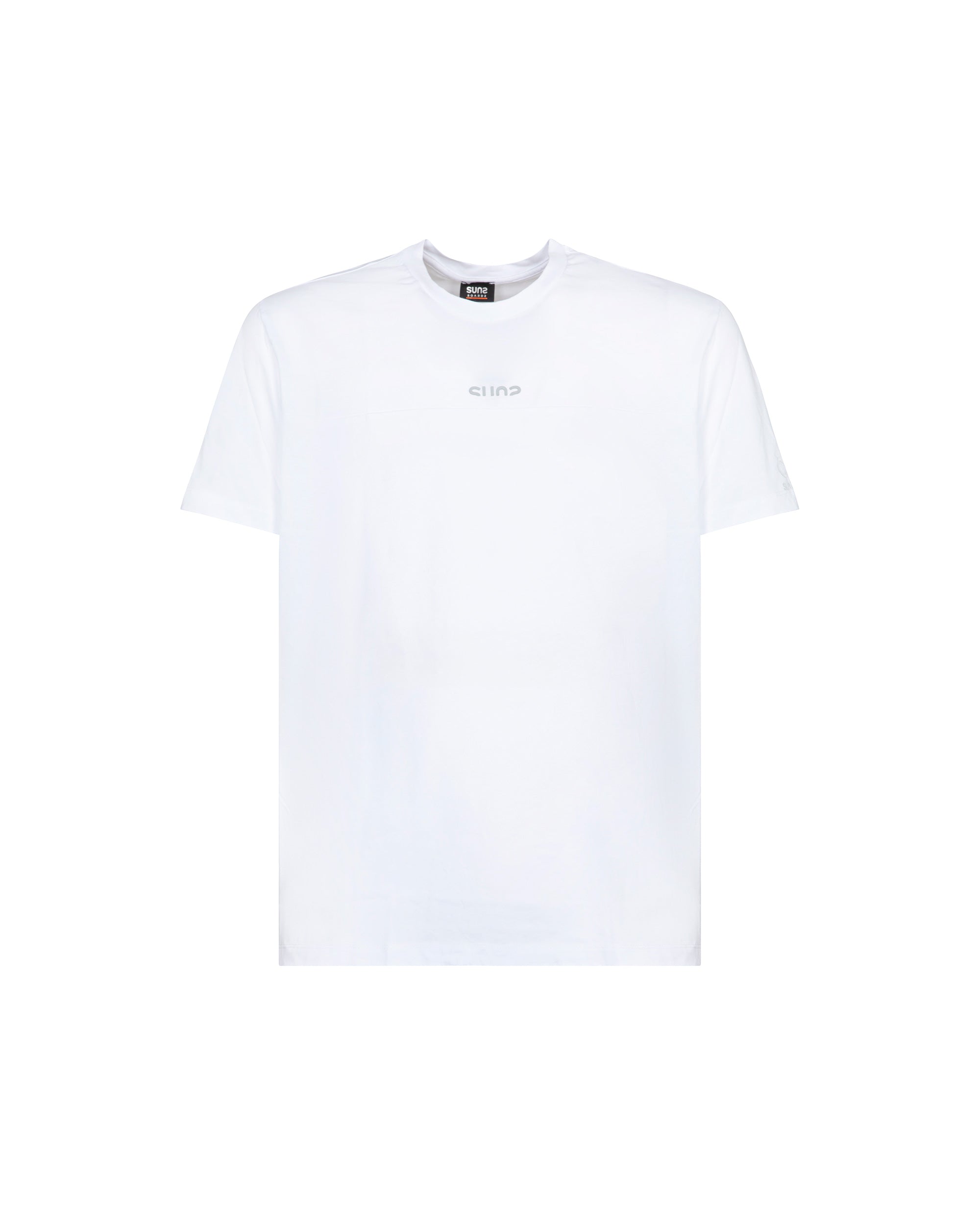 color: white