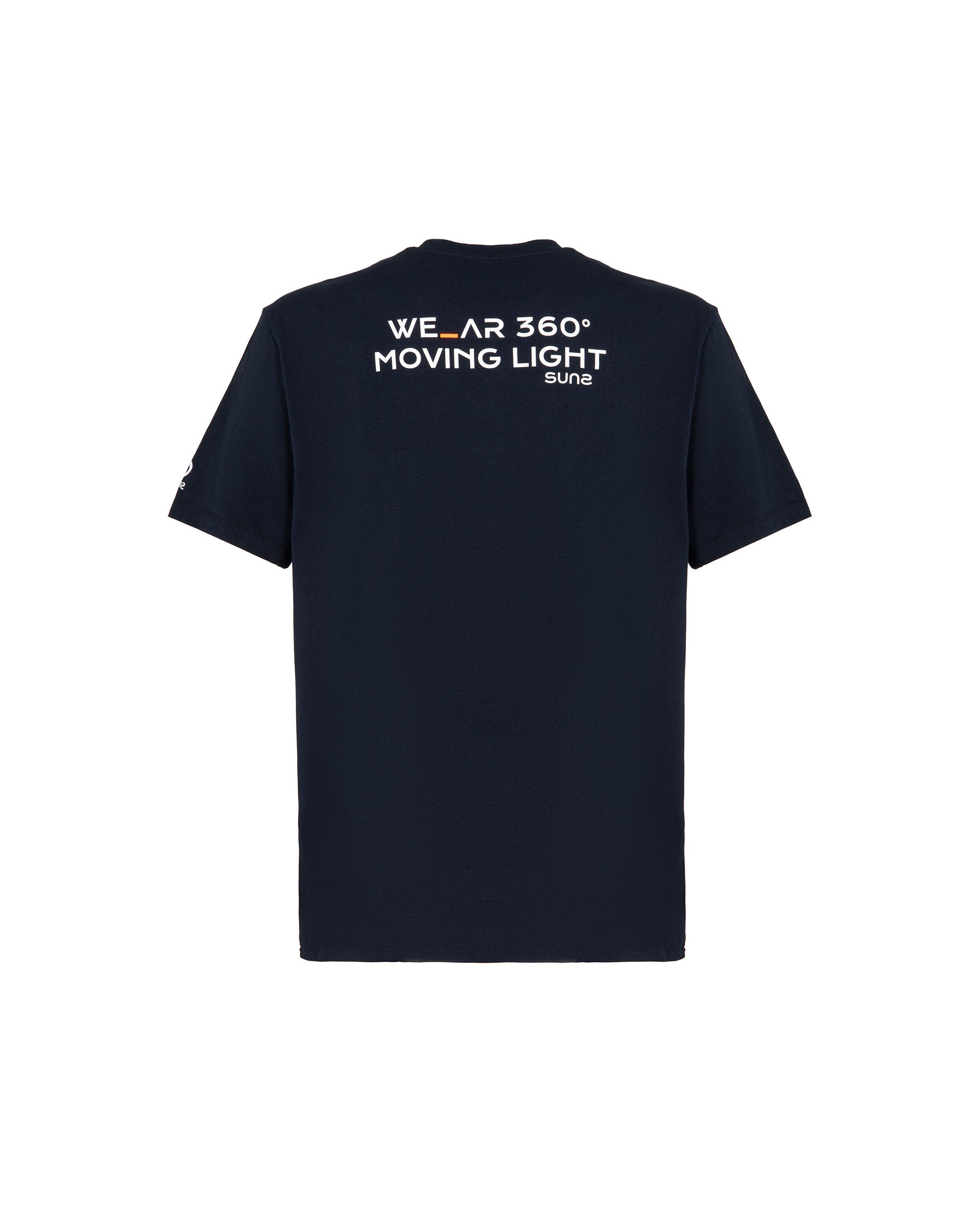 #colore_dark-blue