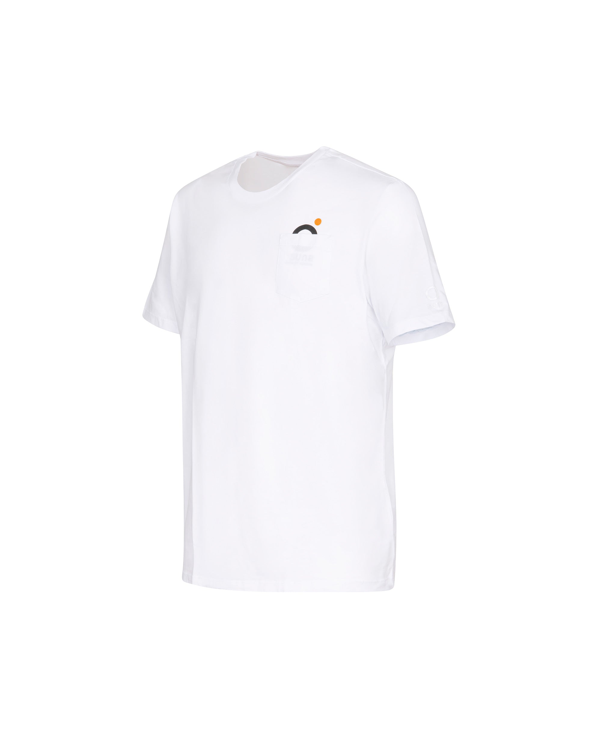 color: white