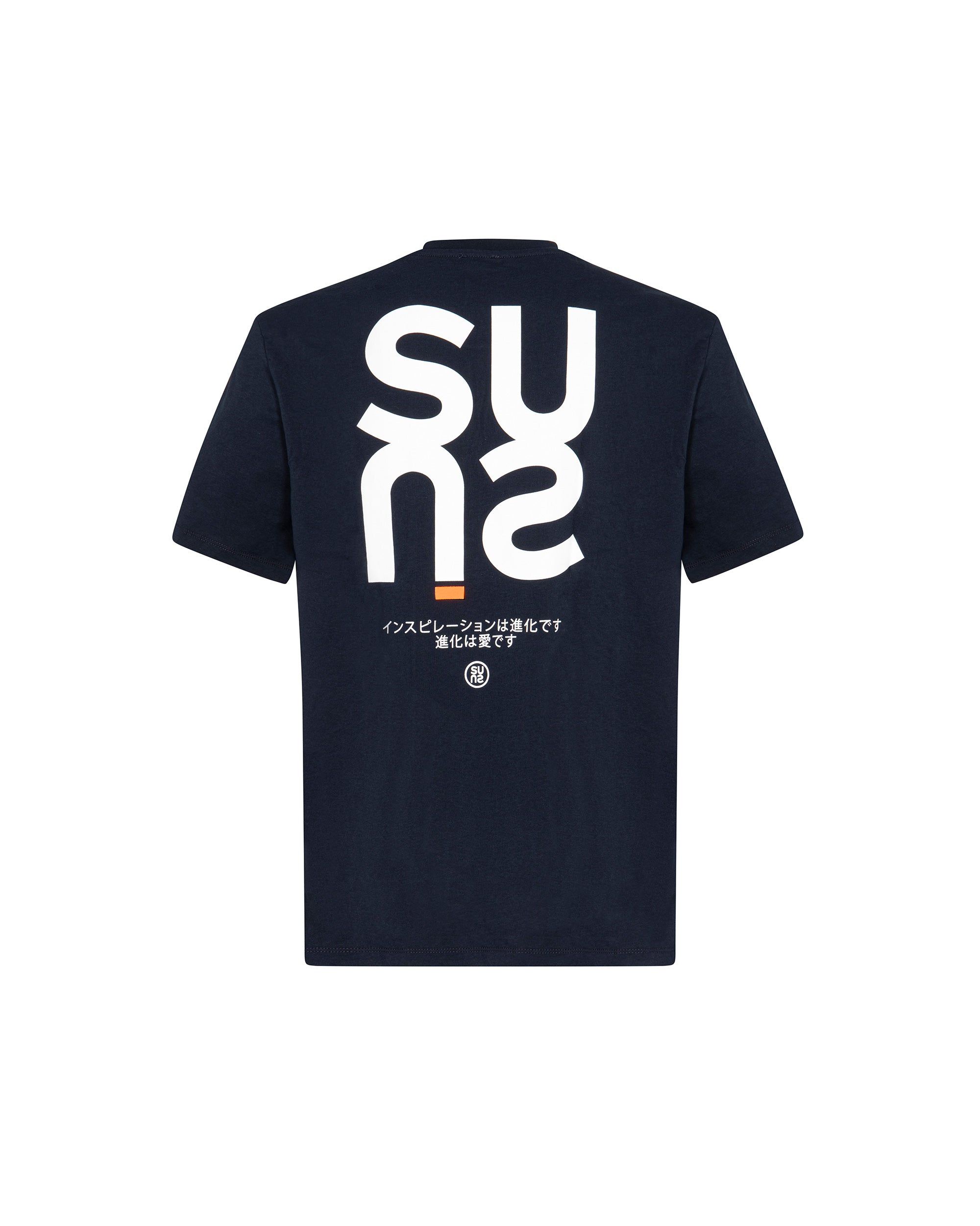 color: dark blue