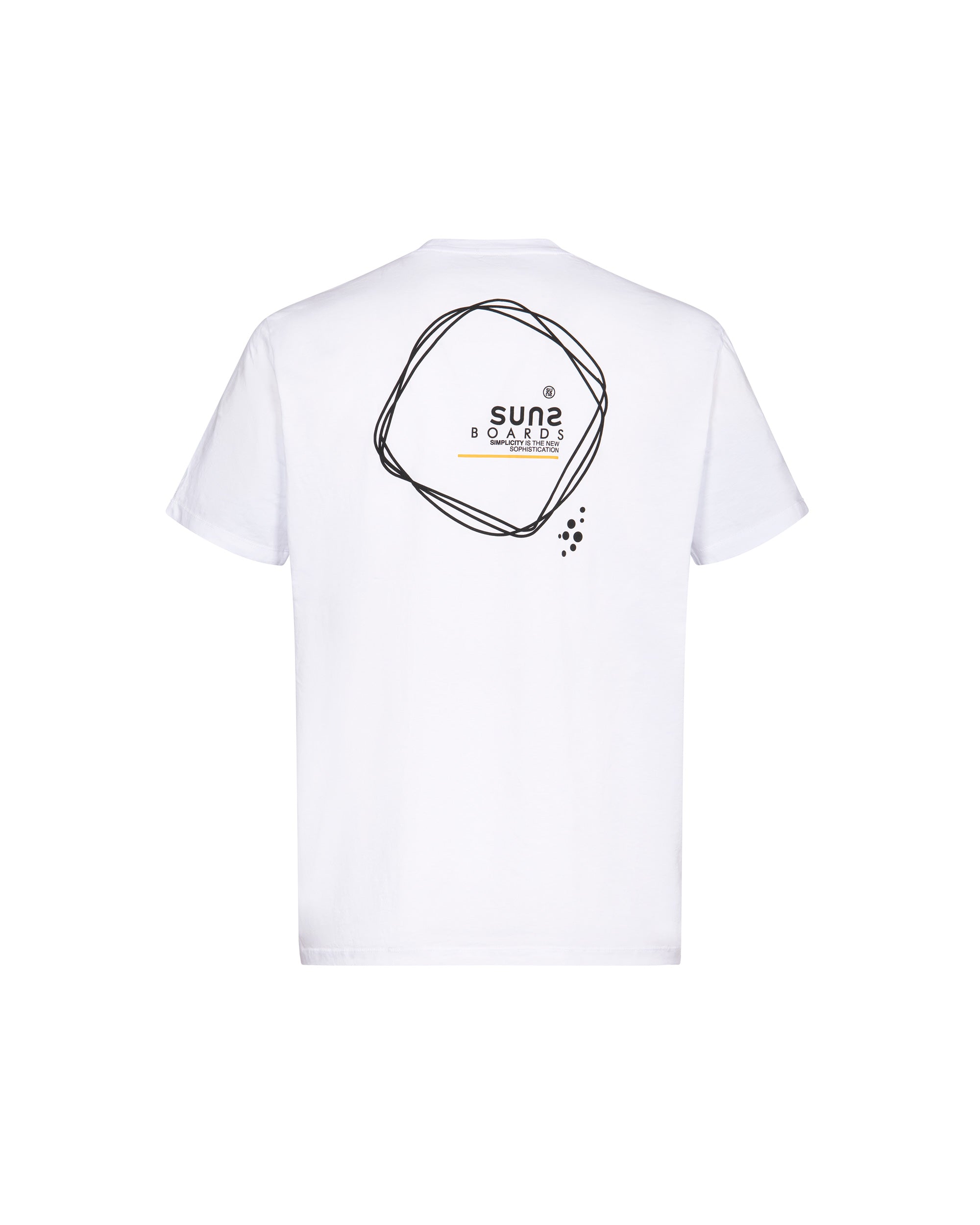#colore_white