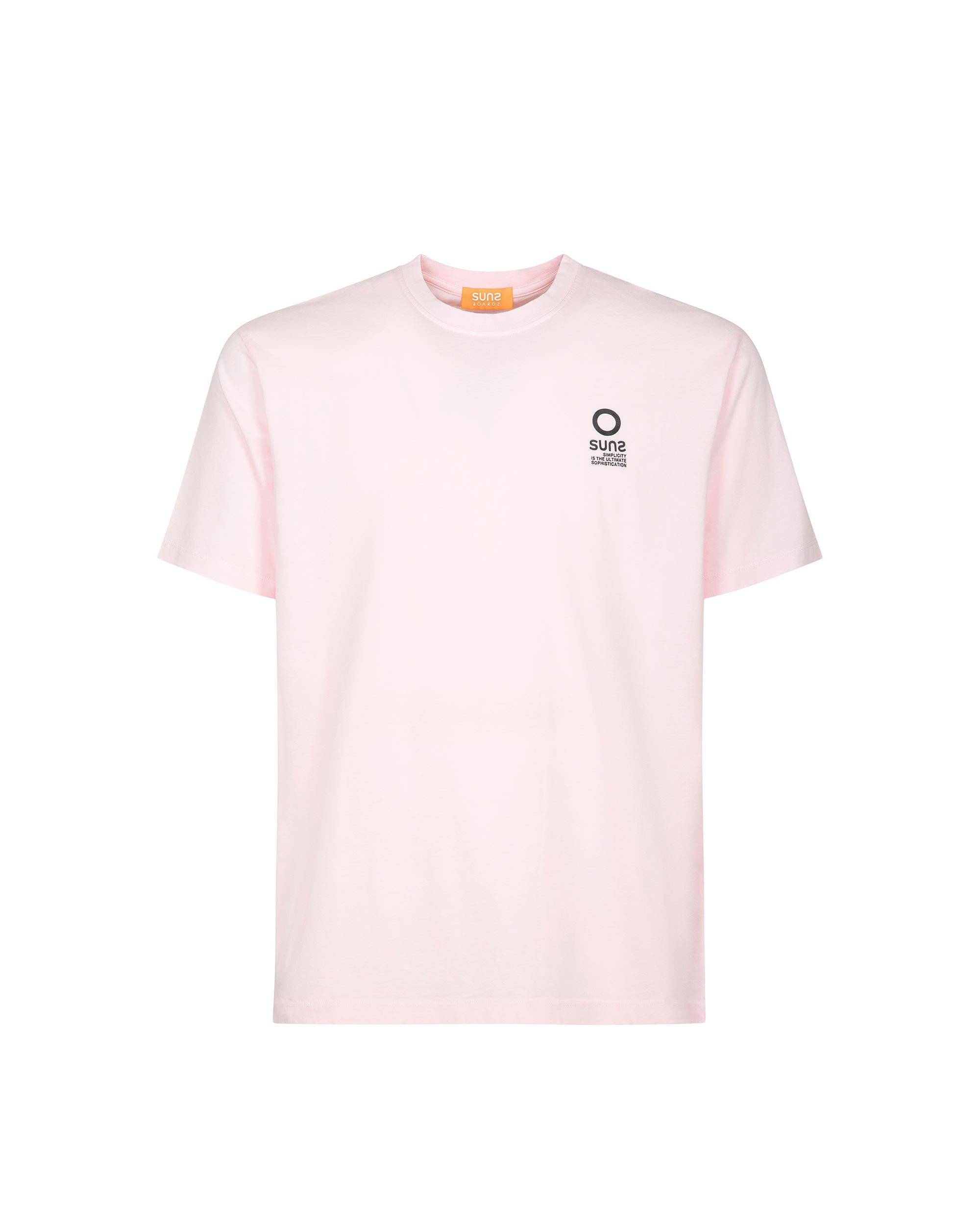 color: pink