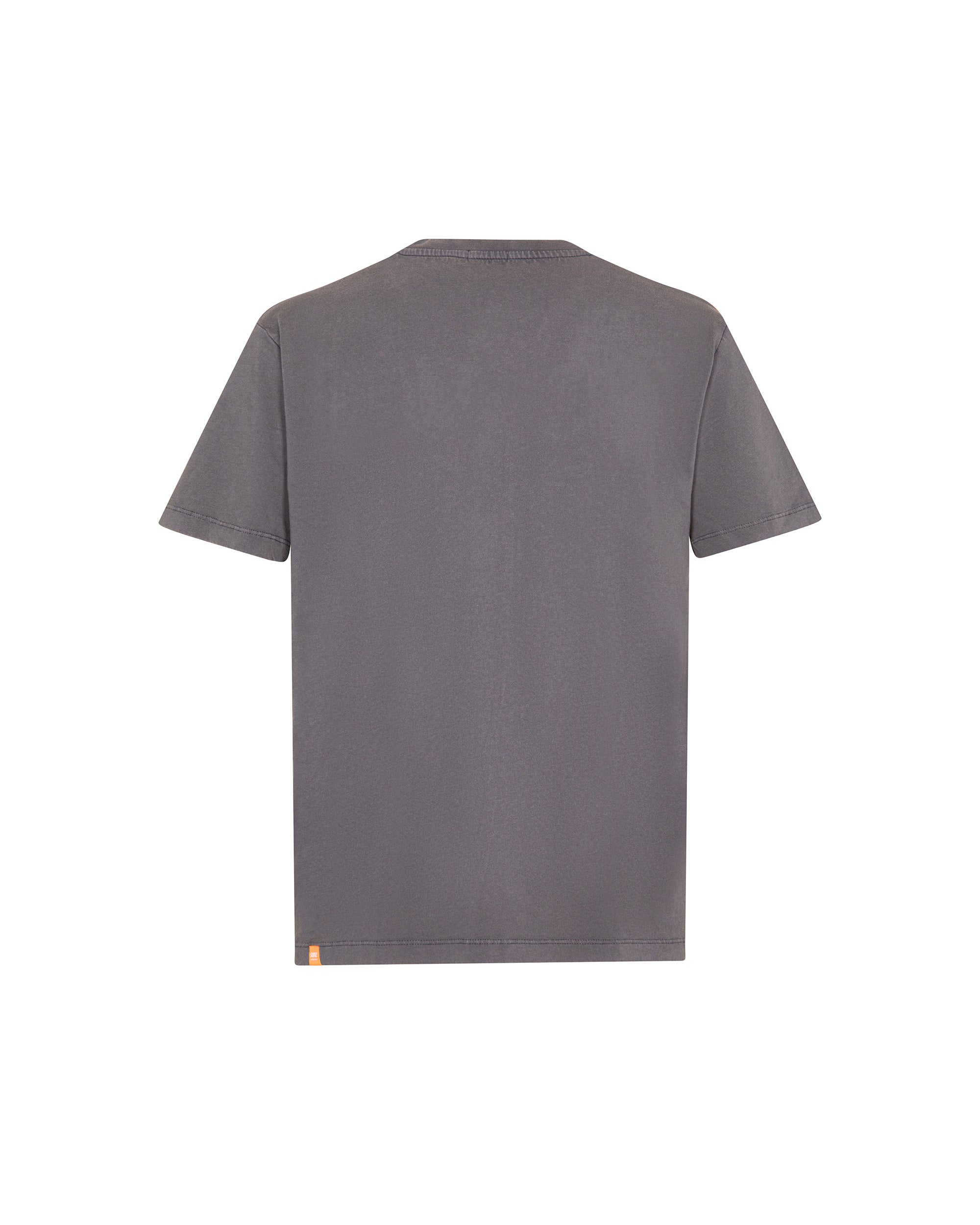 color: dark grey