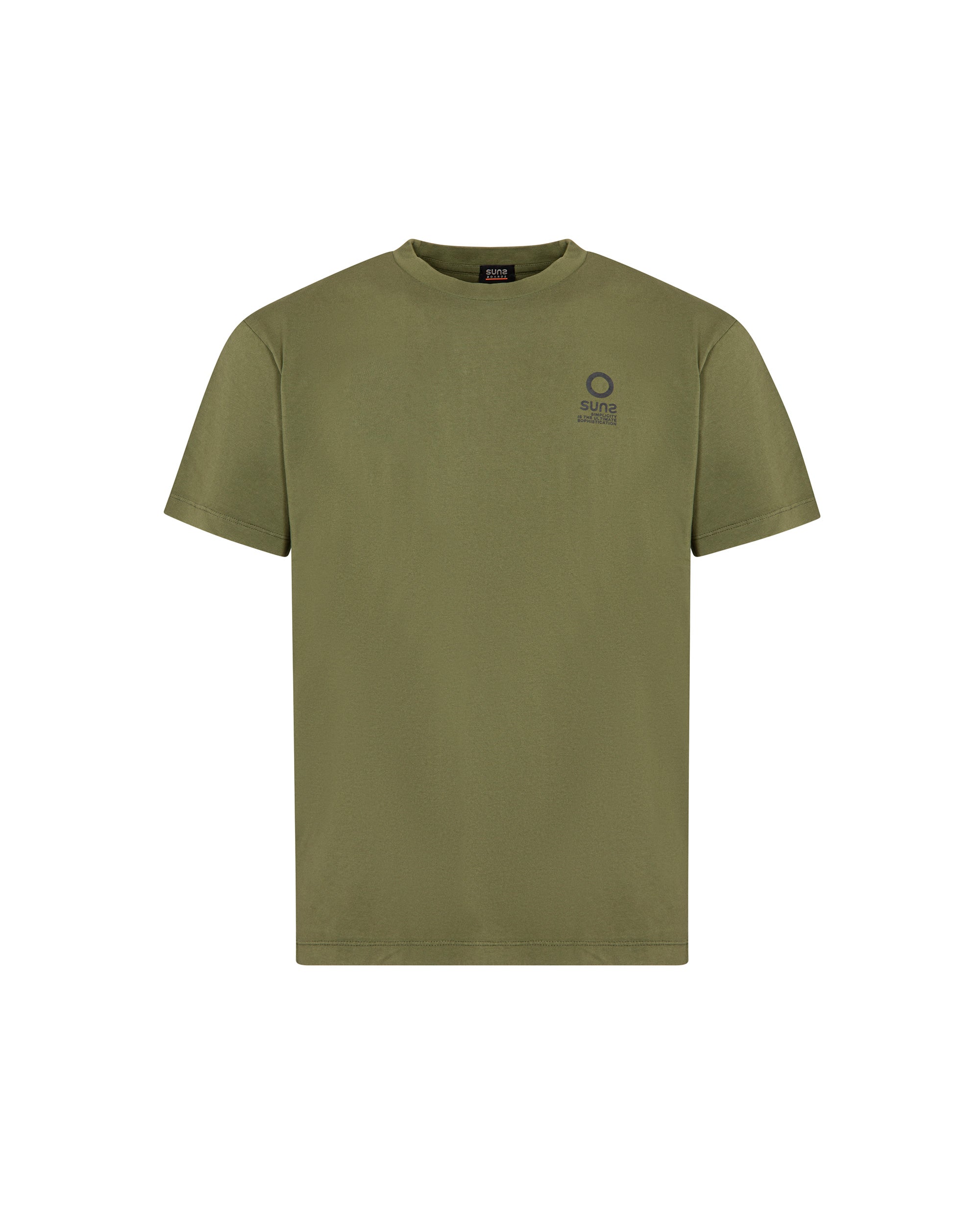 color: olive