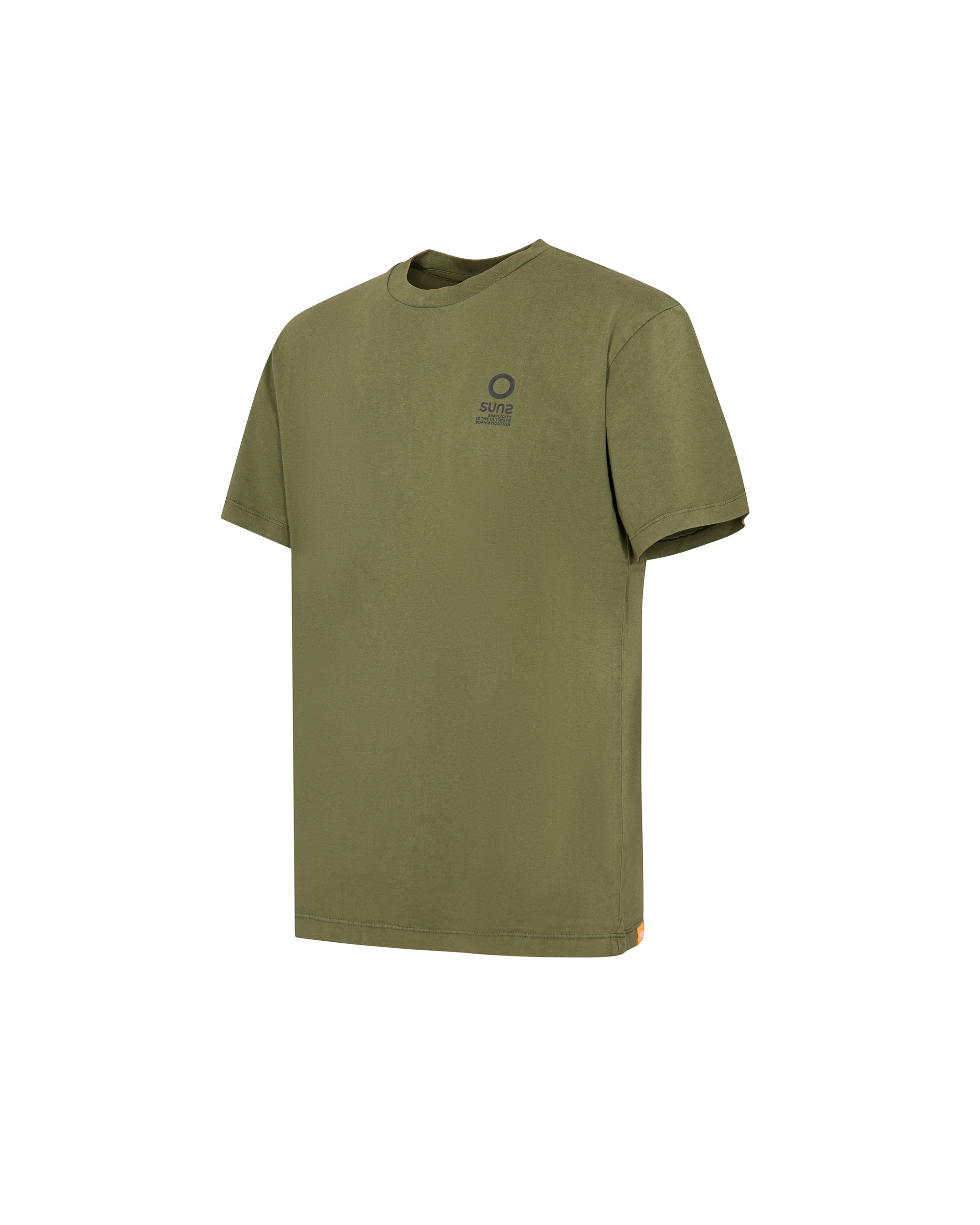 color: olive