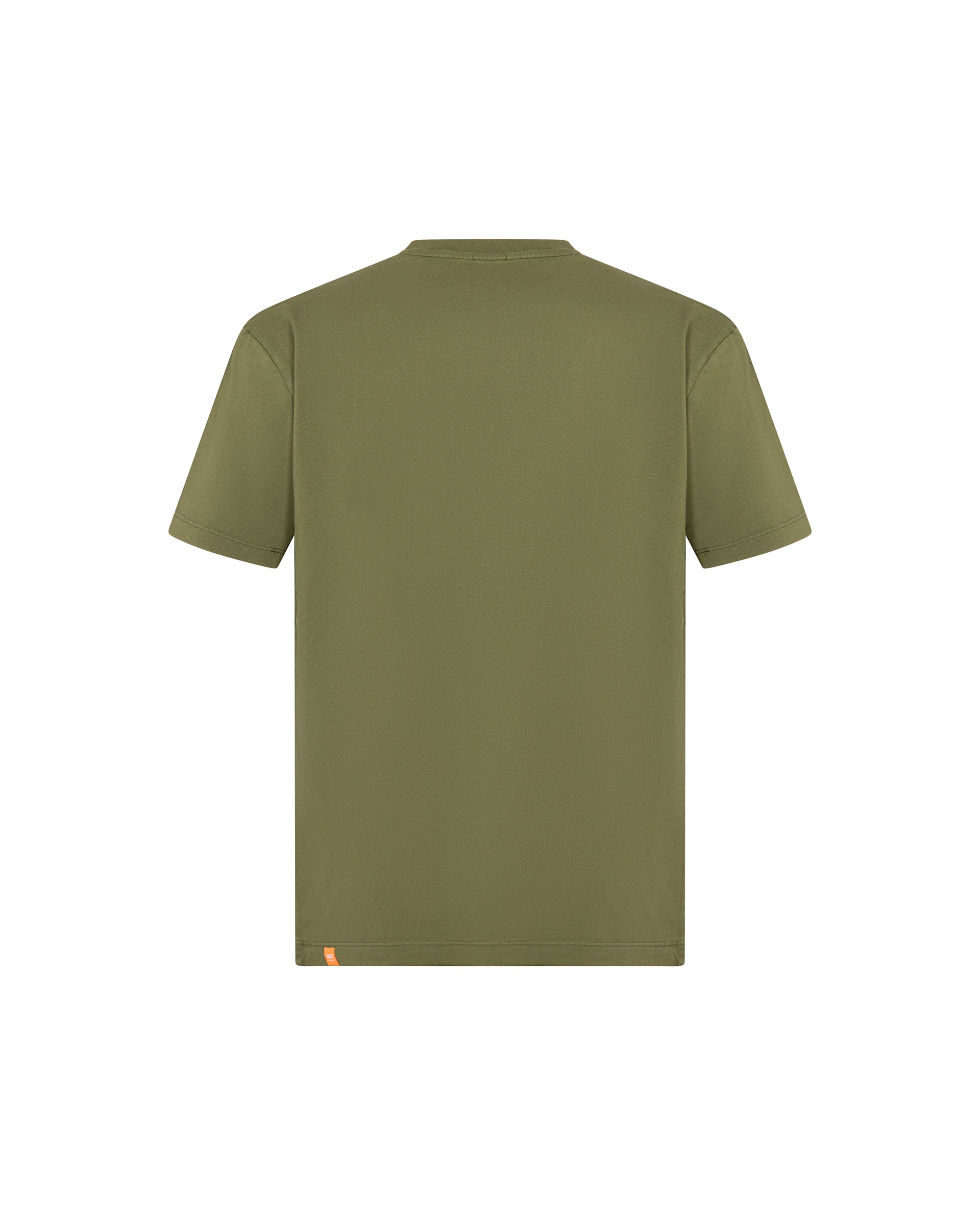 color: olive