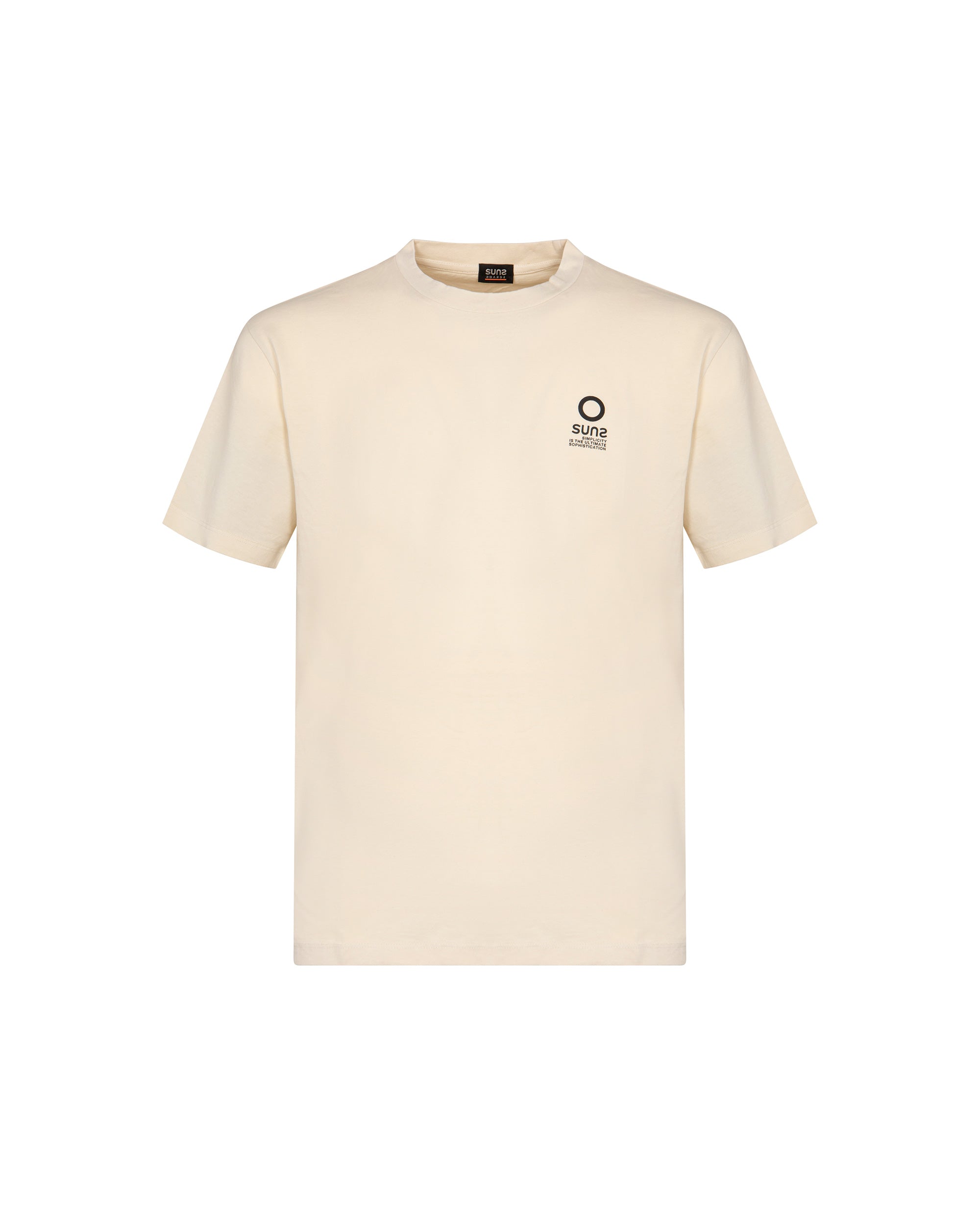 color: beige