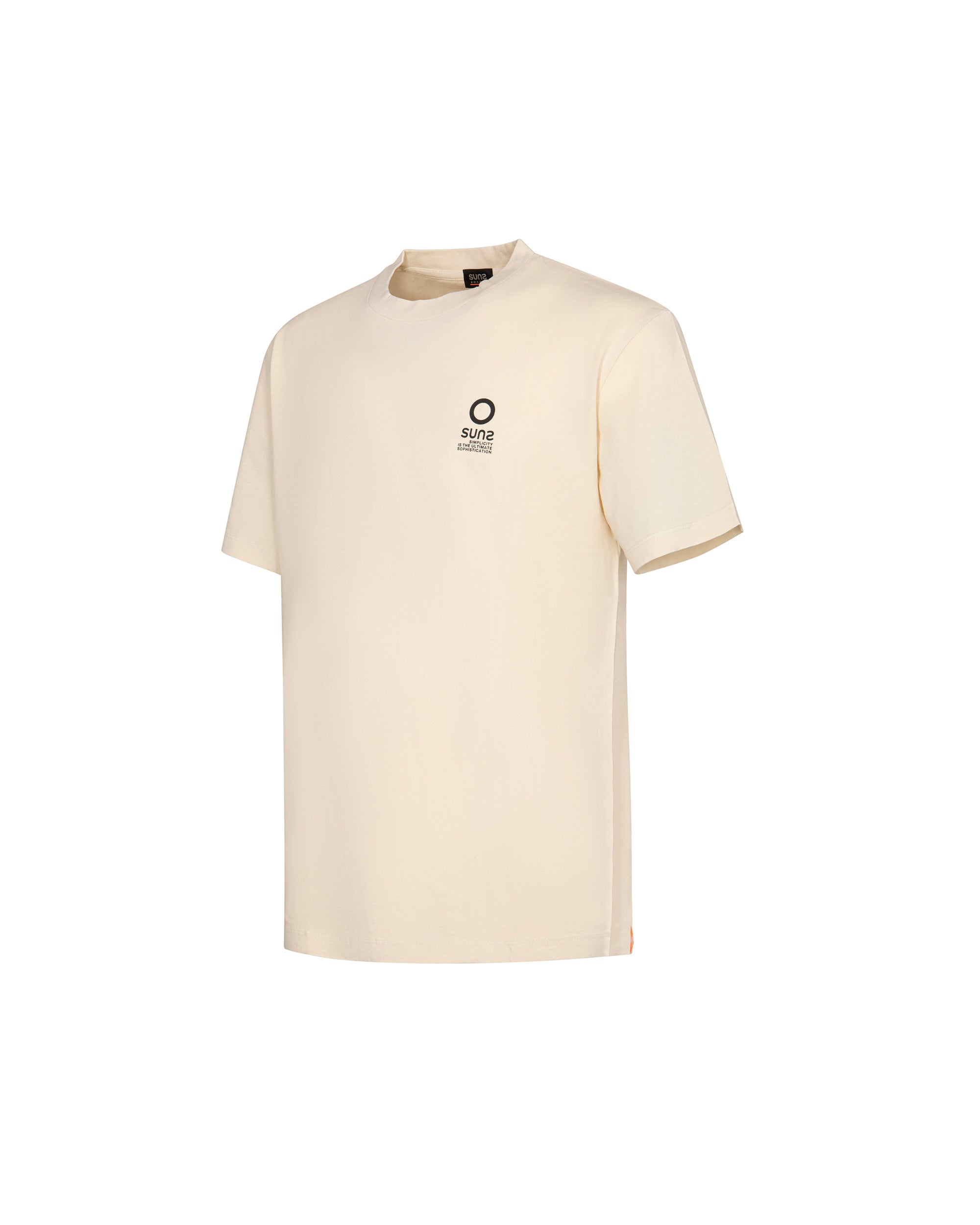 color: beige