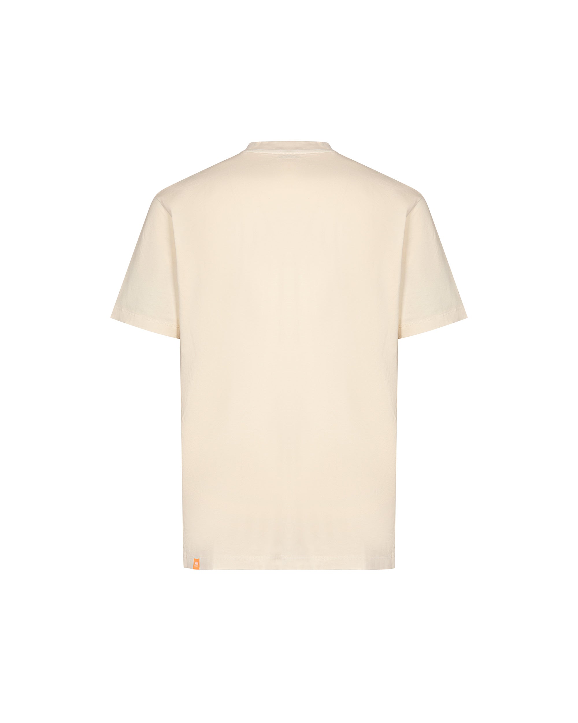 color: beige
