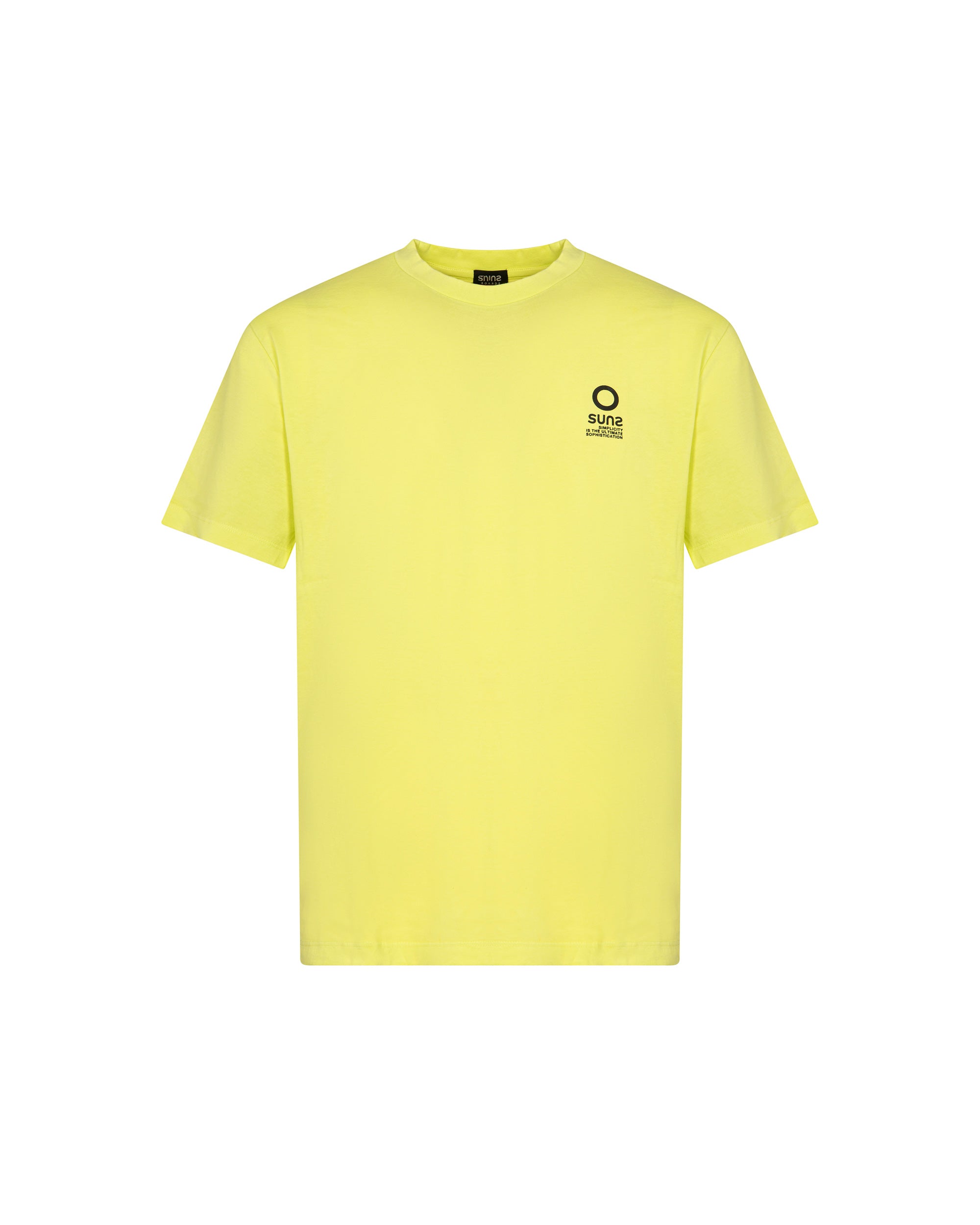 color: lime
