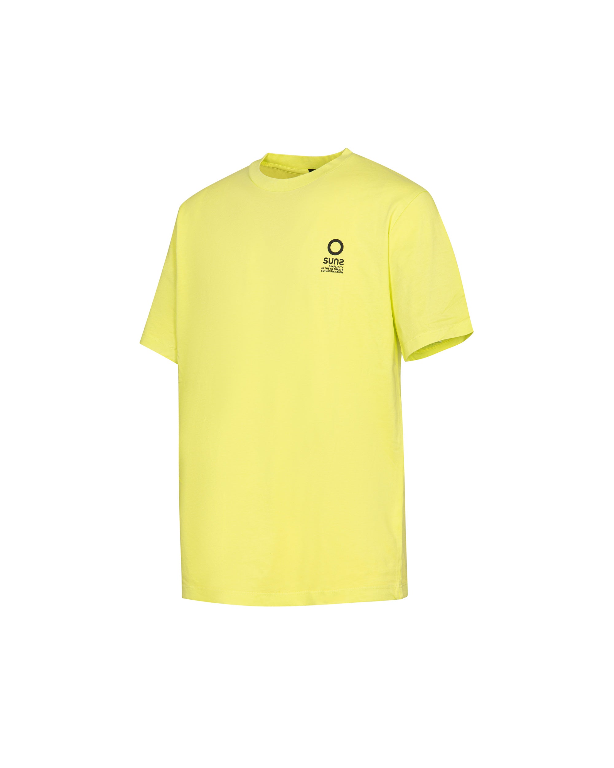 color: lime