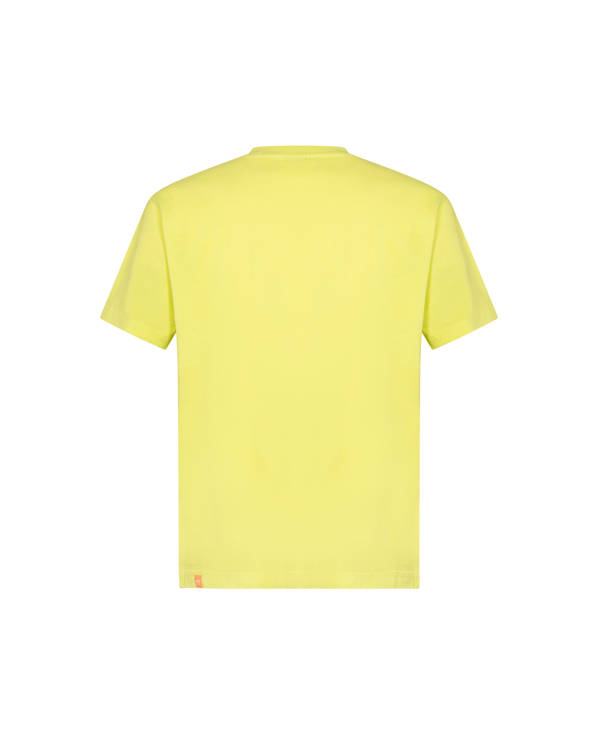 color: lime