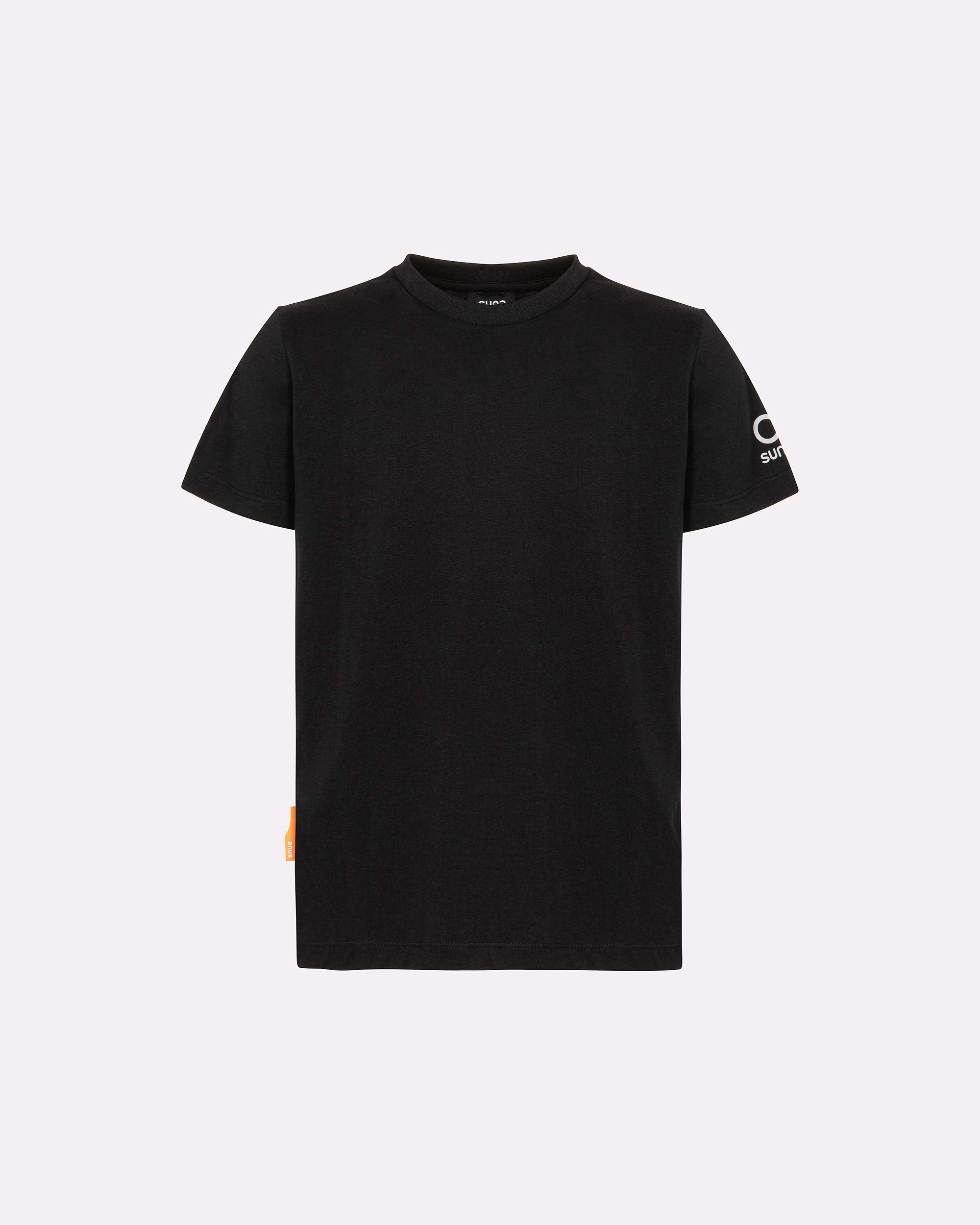 #color: black