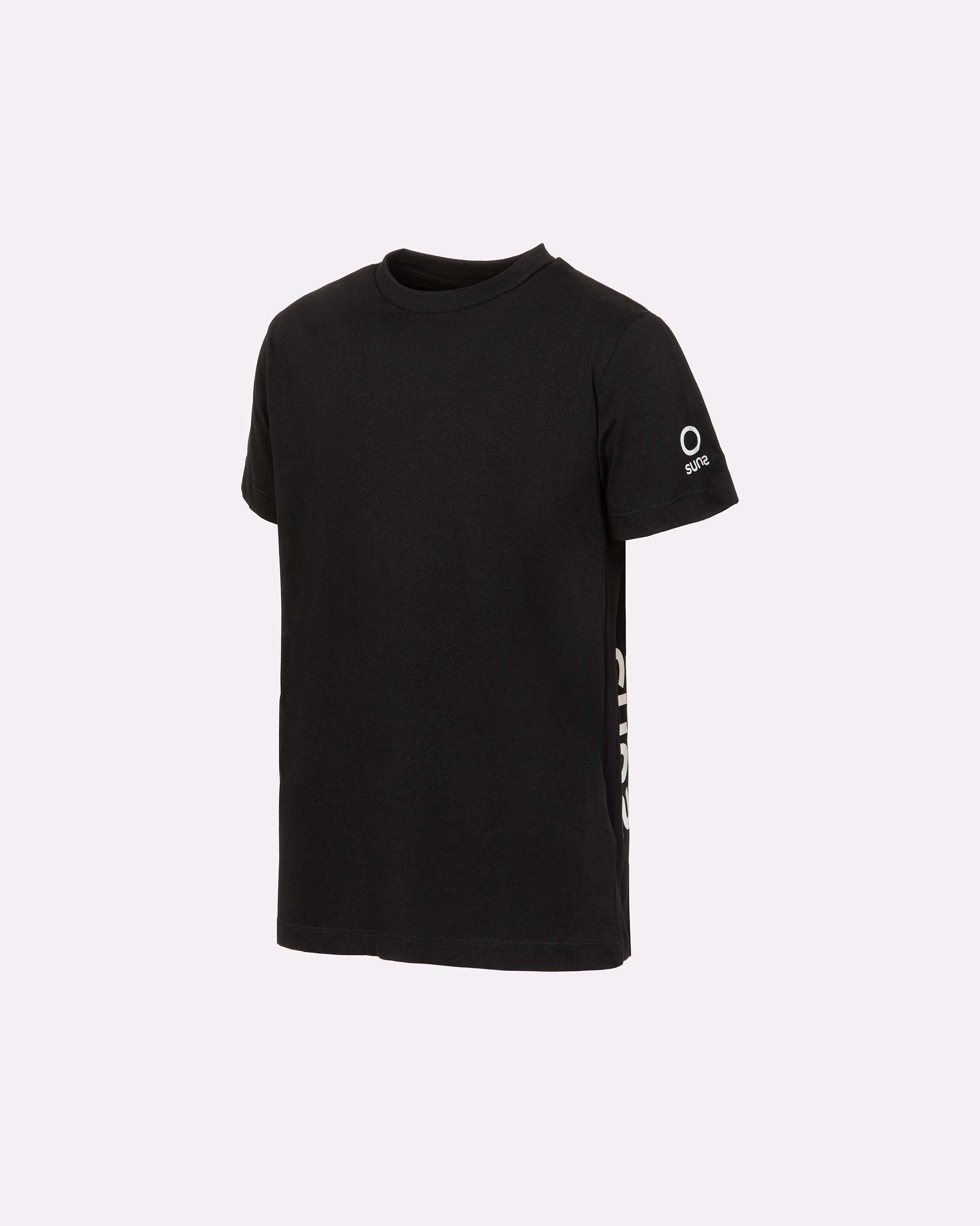 #color: black