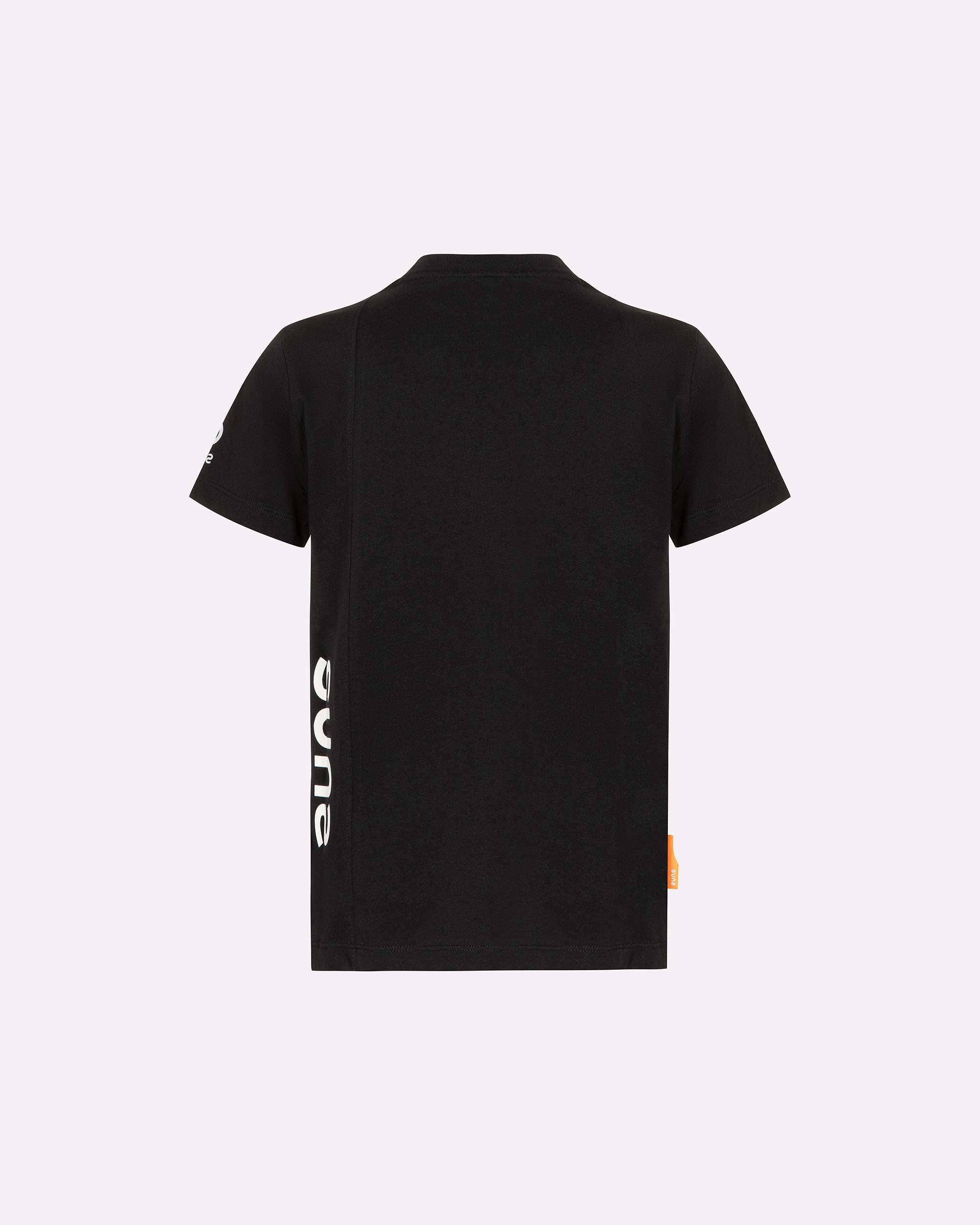 #color: black