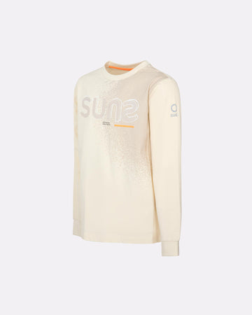 T-shirt Suns bambino K Paolo Geo