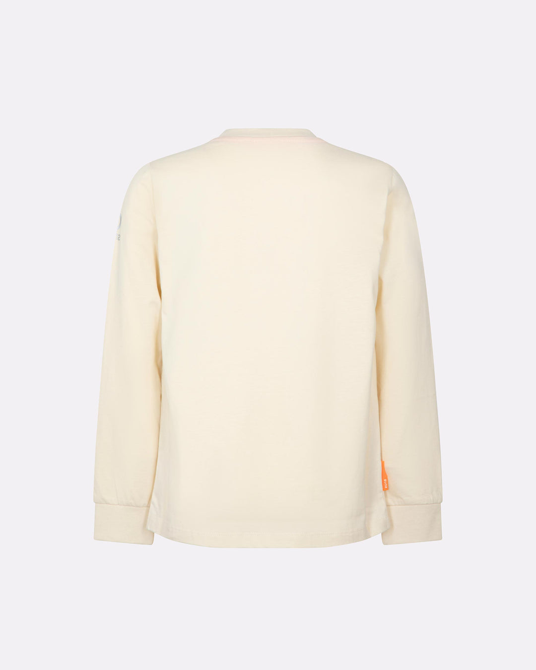 T-shirt Suns bambino K Paolo Geo