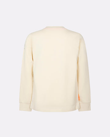 T-shirt Suns bambino K Paolo Geo