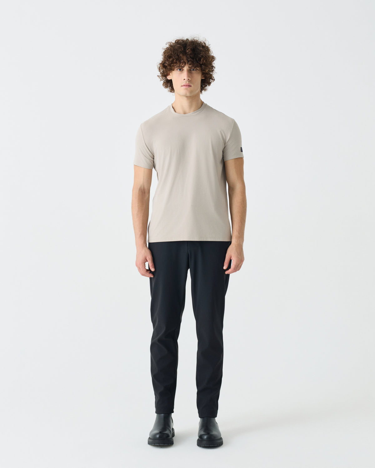 #color: beige
