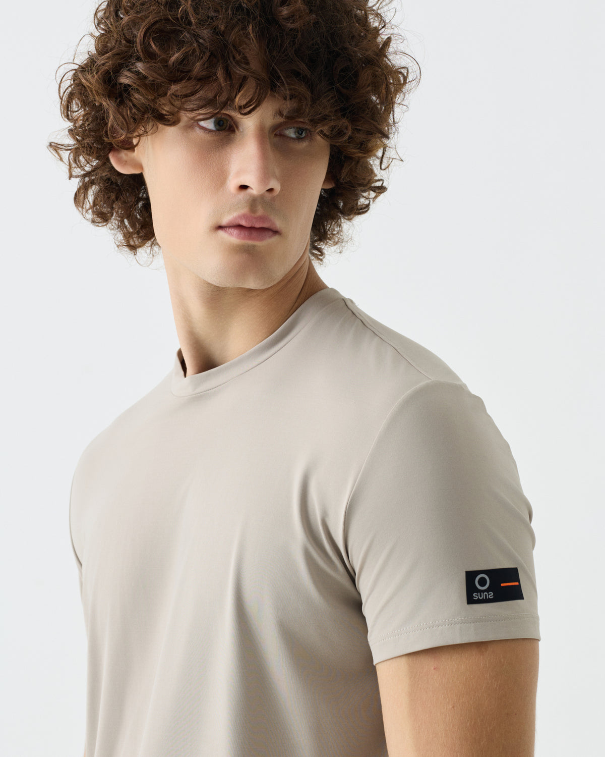 #color: beige
