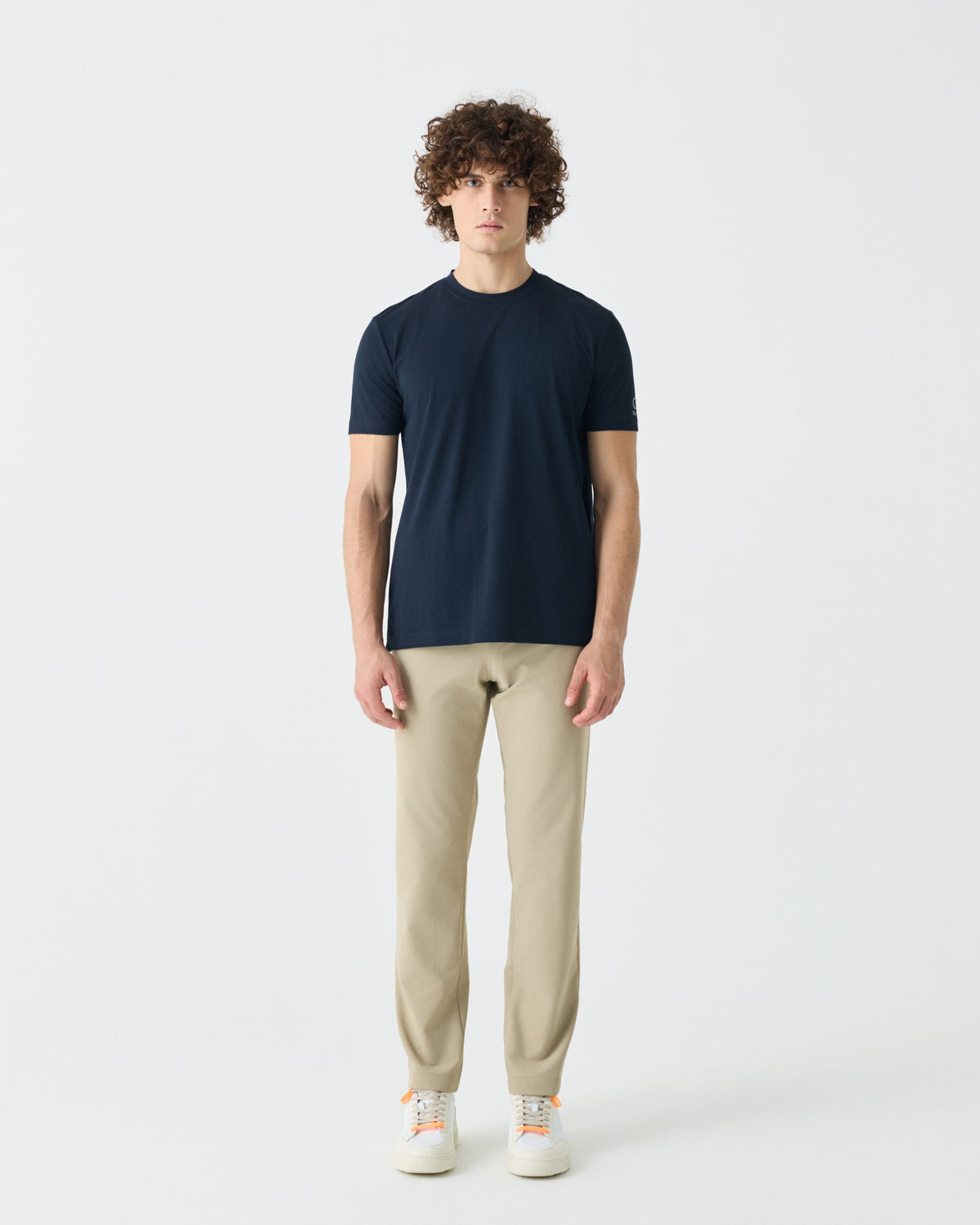 #color: dark blue