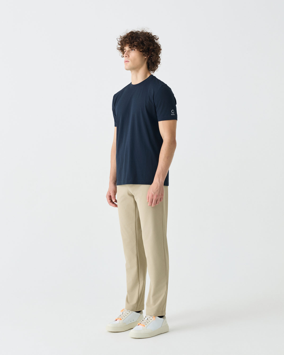 #color: dark blue