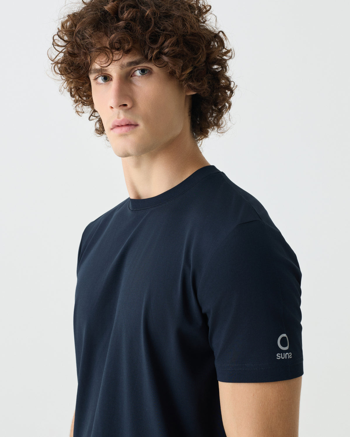 #color: dark blue