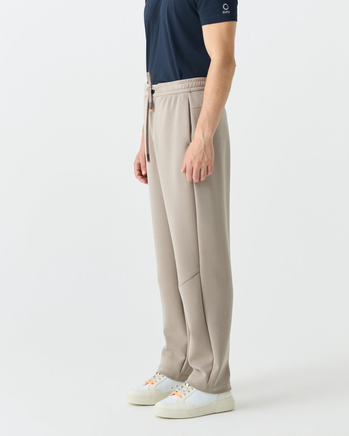 #color: beige