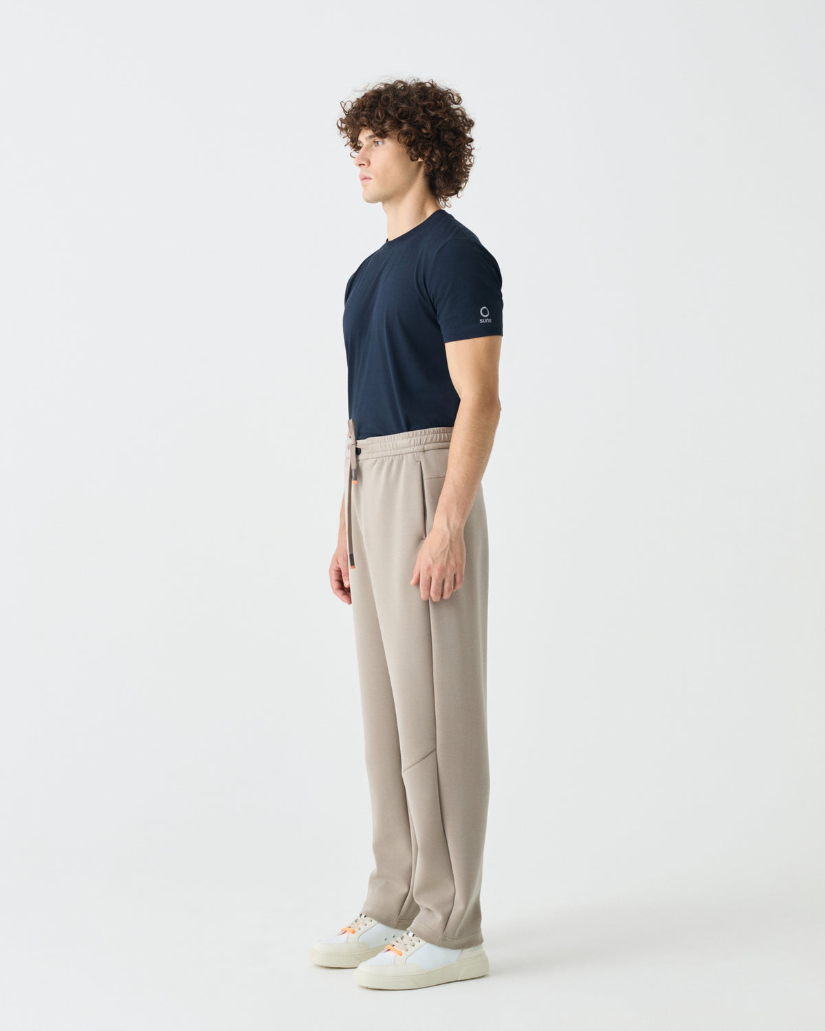 #color: beige