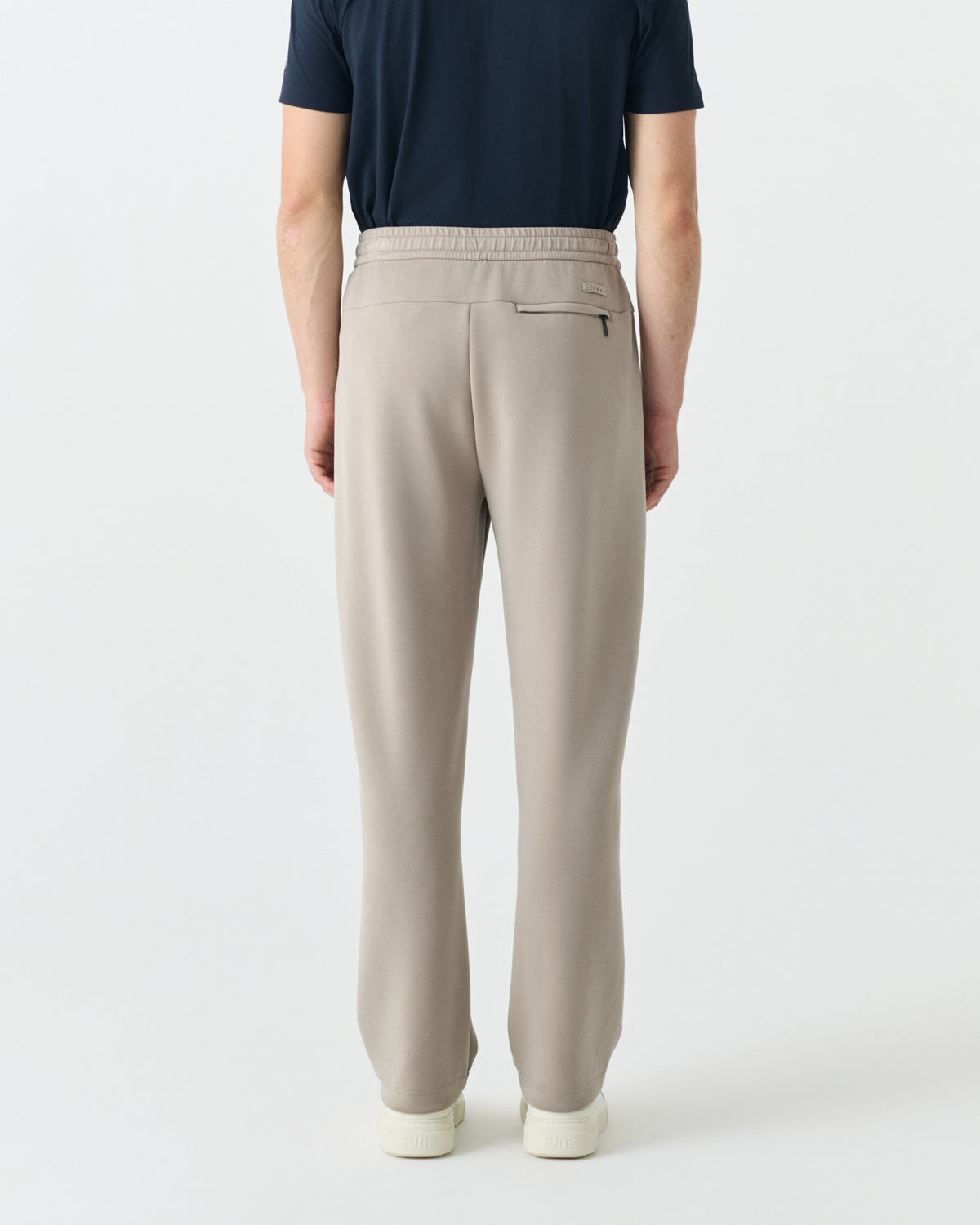 #color: beige