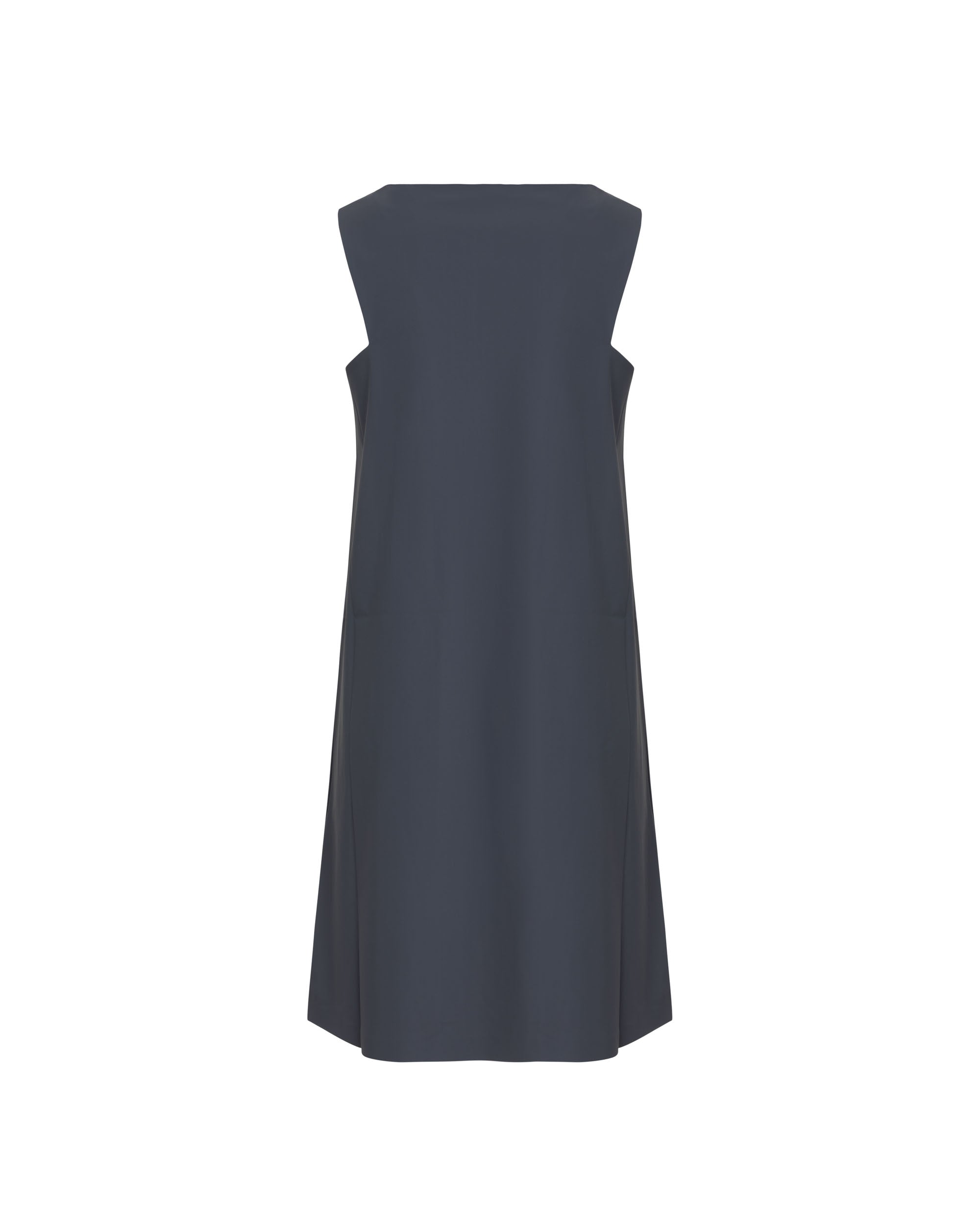 color: graphite