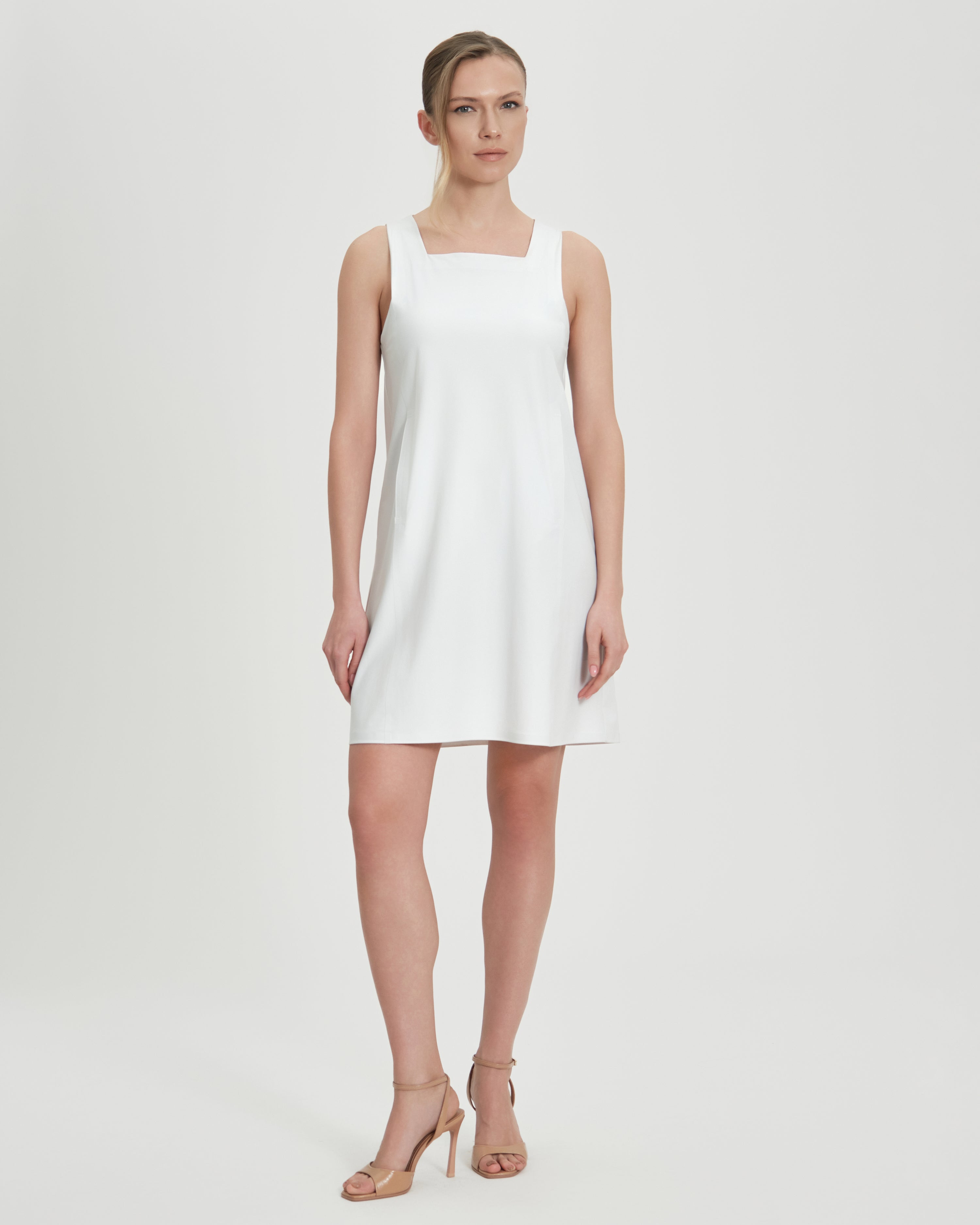 color: gesso