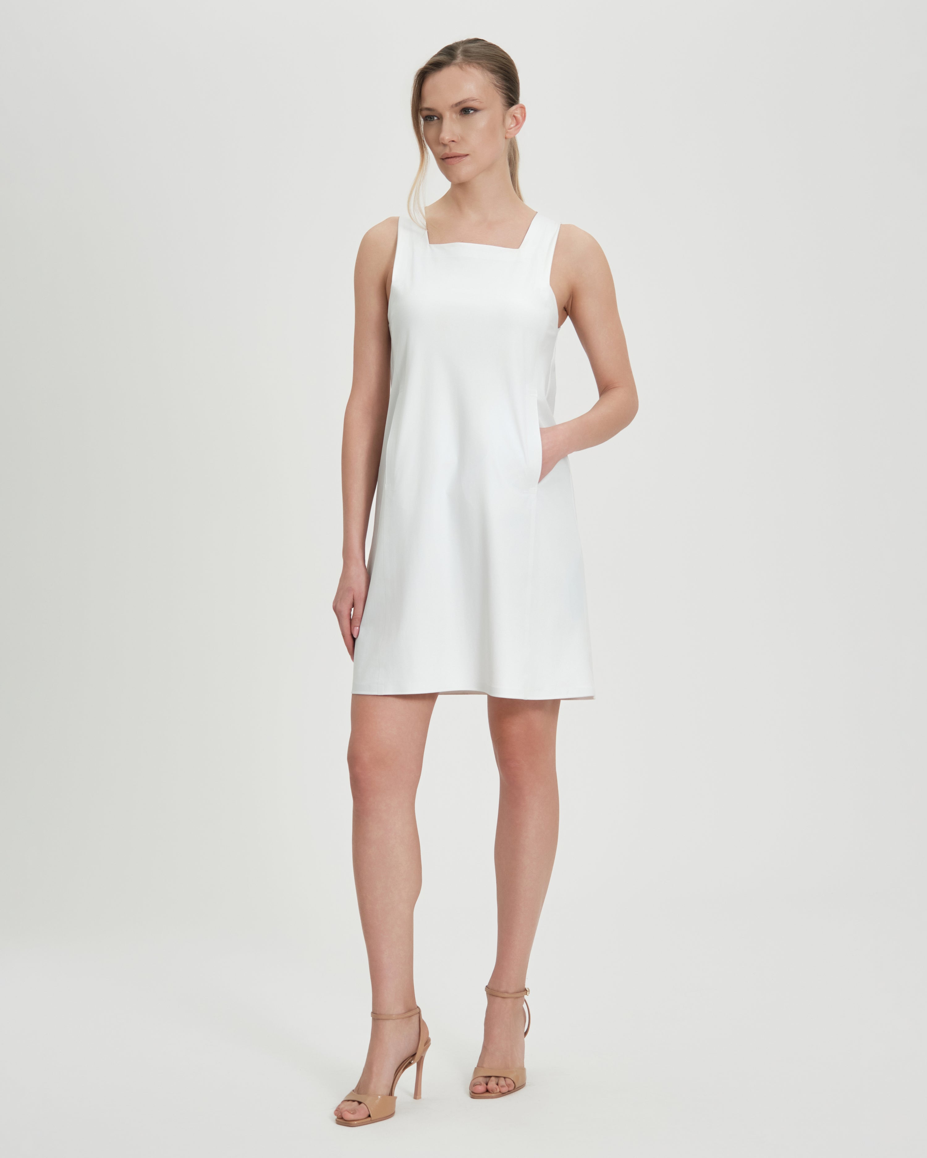 color: gesso