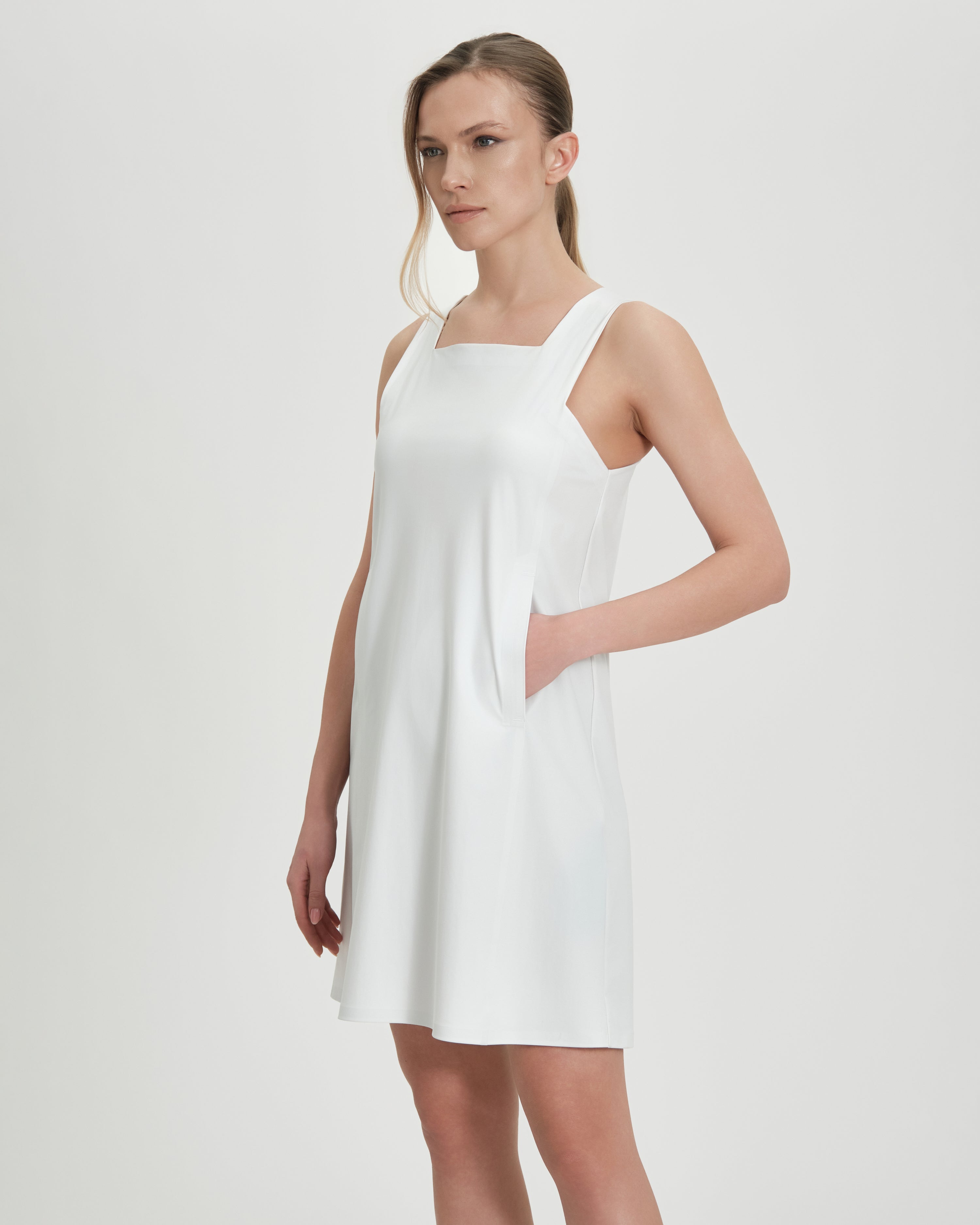 color: gesso