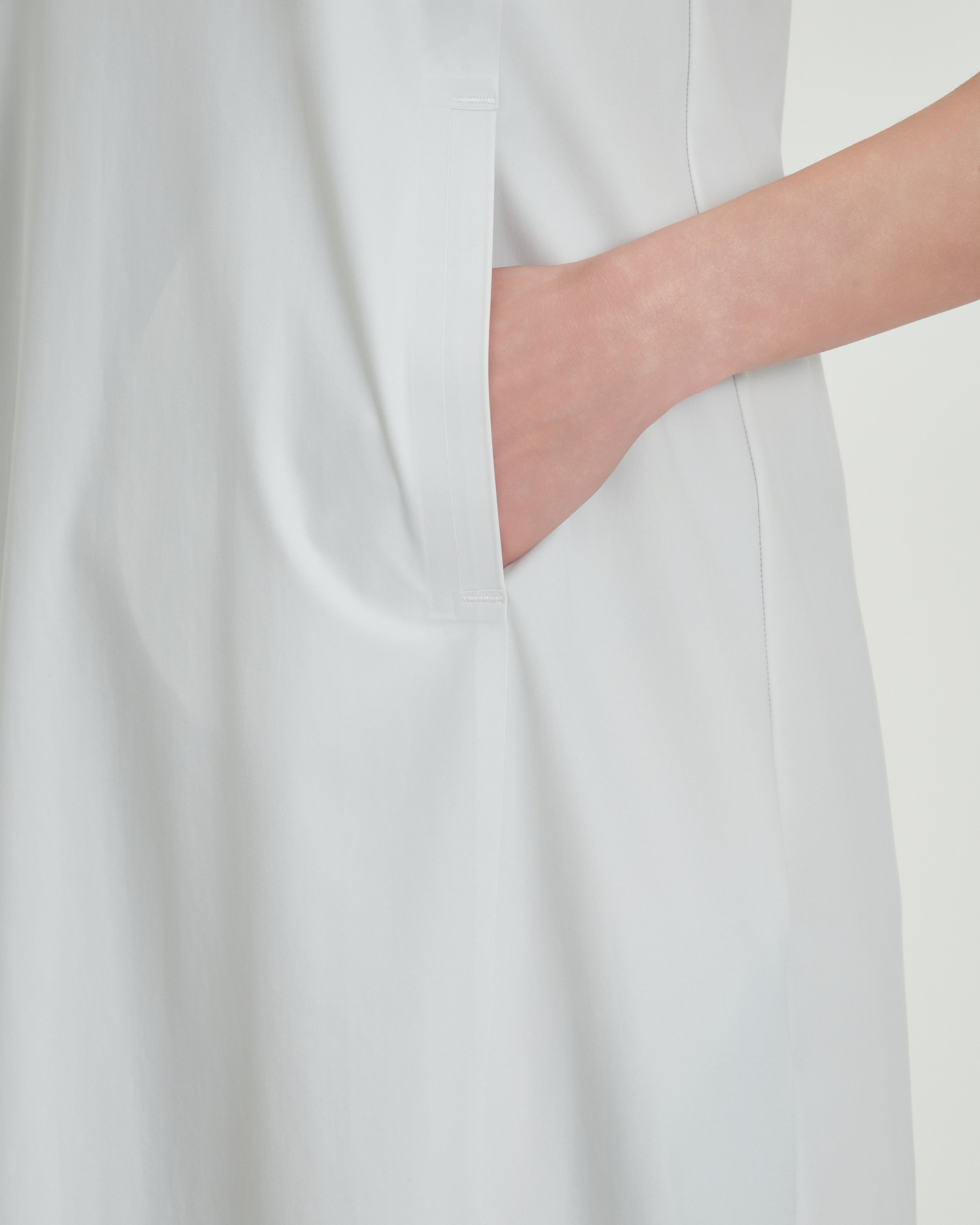 color: gesso