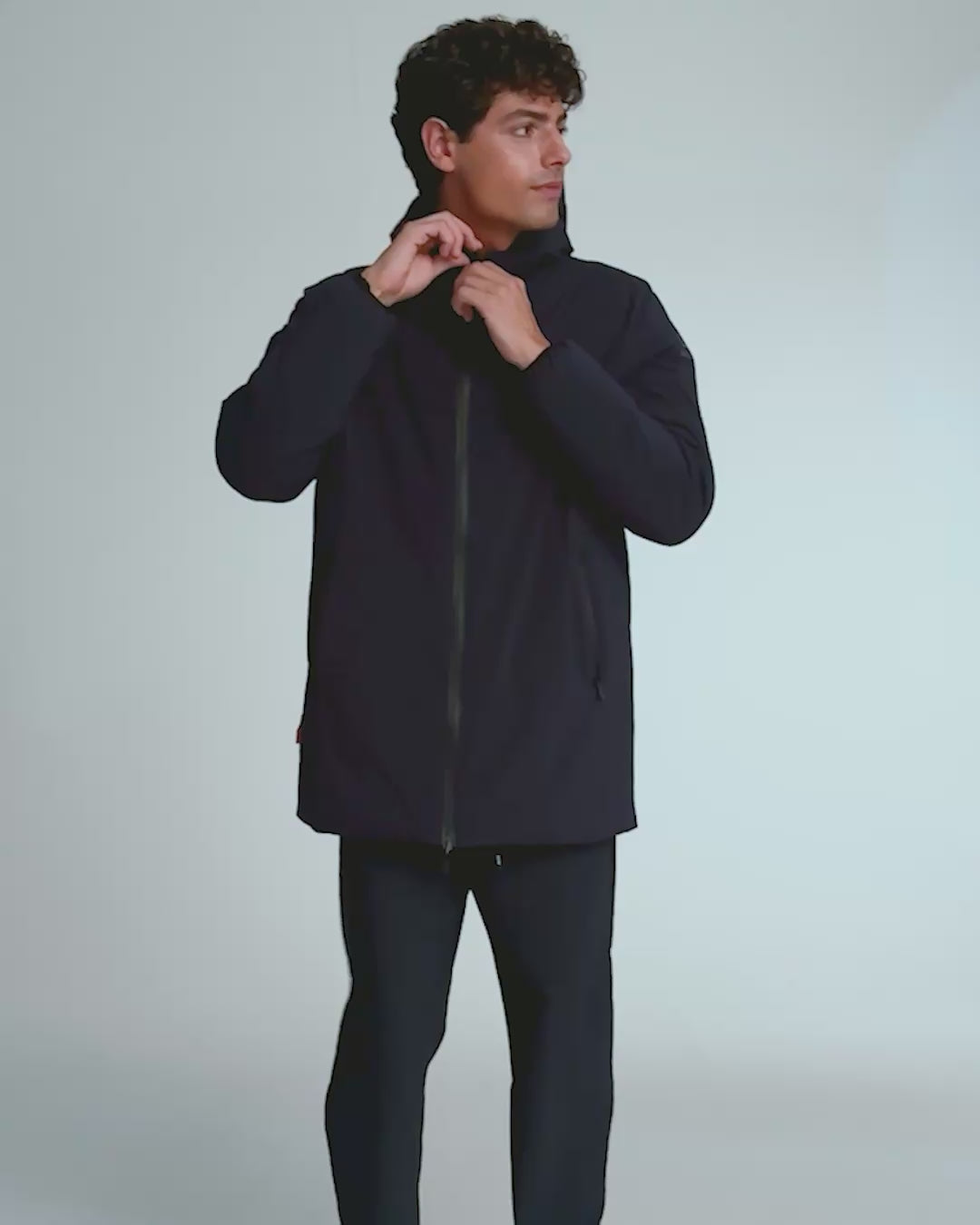 #colore_dark-blue-sand