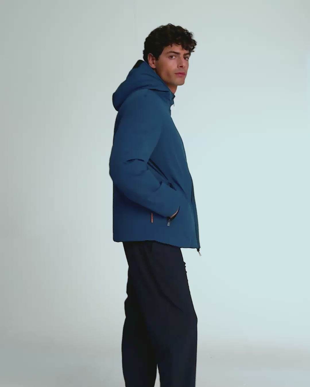 #colore_petrol-dark-blue