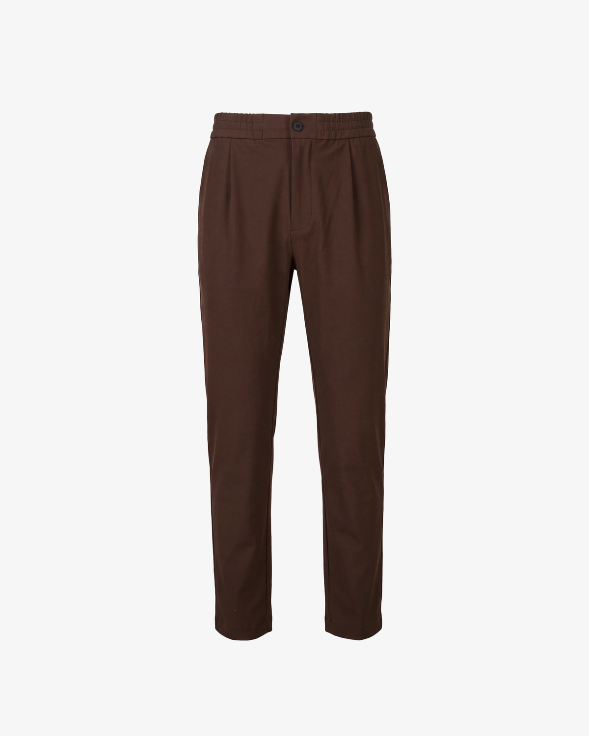 #color: dark brown