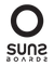 SUNS