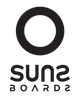 SUNS