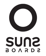 SUNS