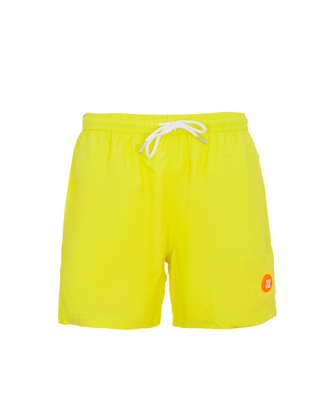 #colore_yellow-fluo