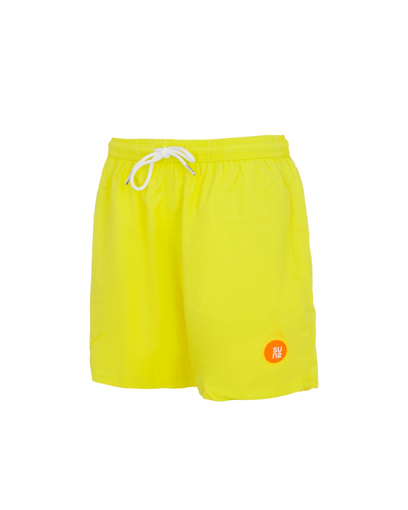 #colore_yellow-fluo
