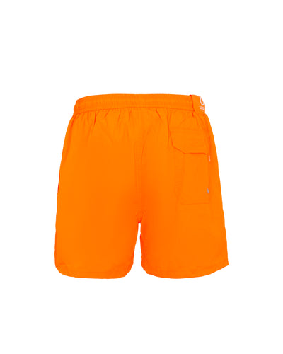 #colore_orange-fluo