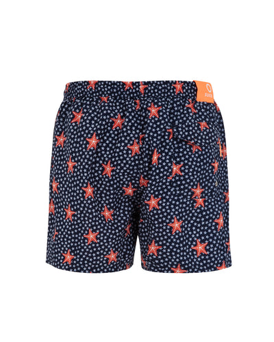 #colore_all-stars-navy